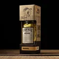 Kombiset Bratapfel 20% Vol. 700 mL O´Donnell Odonnell
