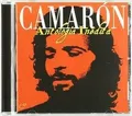 Antologia Inedita von Camaron de la Isla | CD | Zustand gut