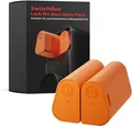SwitchBot Lock Pro Dual Power Pack