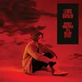 Divinely Uninspired To A Hellish Extent (180g) | Lewis Capaldi | 2019
