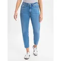 Armedangels Mom-Jeans Mairaa 26-32