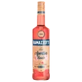 Ramazzotti Aperitivo Rosato 0,7l