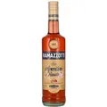 Ramazzotti Aperitivo Rosato 15% Vol. 0,7l