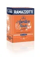 6 Flaschen Ramazzotti Aperitivo Rosato 0,7 Liter Hibiskus Orange 15% NEU OVP V
