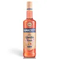 Ramazzotti Aperitivo Rosato 15% Vol. 700ml