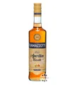 Ramazzotti Aperitivo Rosato / 15 % Vol. / 0,7 Liter-Flasche