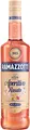 Ramazzotti Aperitivo Rosato 15% 0,7l