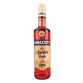 Ramazzotti Aperitivo Rosato Likör Bitter 0,7l 15 % Vol.