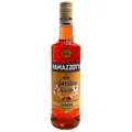 Ramazzotti Aperitivo Rosato Likör, 15% Vol. 0,7 l