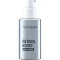 Neutrogena Retinol Boost (50 ml) (3574661655499)