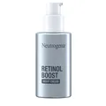 3574661655499 Neutrogena Retinol Boost krem na noc 50ml (P1)