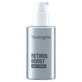 NEUTROGENA Retinol Boost Anti-Age Nachtcreme 50 ml
