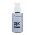 Retinol Boost (Night Cream) 50ml