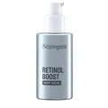 3574661655499 Neutrogena Retinol Boost krem na noc 50ml (P1)