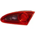 Rechtes Rücklicht Heckleuchte Für SEAT Leon 2005-2012 Innen OEM 1P0945108