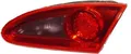 Rechtes Rücklicht Heckleuchte Für SEAT Leon 2005-2012 Innen OEM 1P0945108