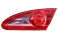 Heckleuchte HELLA 9EL 982 001-101