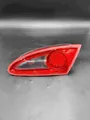 HELLA 9EL 982 001-101 Heckleuchte - Glühlampe Seat Leon