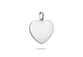 THOMAS SABO Charm Herz Charm Herz groß - Connect