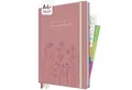 Häfft Lehrerkalender Lehrer-Planer Grundschule Maxi 2026/2027 / A4+