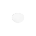 Wever & Ducré LED-Einbauleuchte PERLEZ IP44 CEILING REC 1.0 - 3000K W Ø13cm 192181W5 5404037358731