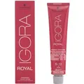 Igora Royal #6-12 60 ml