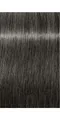 Schwarzkopf Haarfarbe Schwarzkopf Igora Royal 6-12 60ml