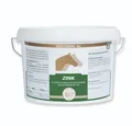 Vetripharm Zink Pellets 2000 g für Pferde | Haut Fell Equipower