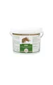 Equipower Zink Pellets 2 kg - Pferde, Unterstützung von Haut, Hufe/Getreidefrei