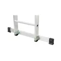 Euroline Nachrüsttraverse 64 mm - 84 x 1200 mm 4994119