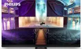 Philips 65OLED908/12 OLED TV Flat 65 Zoll 164 cm UHD 4K ULTRA SMART TV