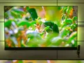 Philips Fernseher 65OLED908 65 Zoll 4K Ultra HD OLED TV Gebraucht 5#1906849
