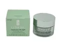 CLINIQUE Gesichtsgel Clinique repairwear lift night firming night cream 50 ml