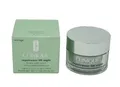Clinique repairwear lift night firming night cream 50 ml