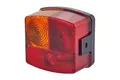 2SE 002 776211 Rückleuchte  Halogen  für u.a. DEUTZFAHR  ECE  links