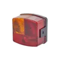 2SE 002 776-211 HELLA Heckleuchte