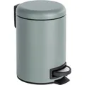Wenko Leman (3 l) (22148100)