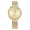 Tommy Hilfiger Demi 1782699 – Damenuhr