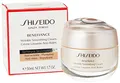 Shiseido Benefiance Wrinkle Smoothing Cream, 50ml