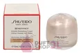 Shiseido Benefiance Wrinkle Smoothing Cream 50 ml