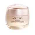 Shiseido Benefiance Anti-Aging-Creme 50 ml — für Frauen
