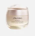 SHISEIDO BENEFIANCE Wrinkle Smoothing Day Cream  50 ml OVP