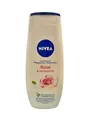 Nivea Gel und Seife, 250 ml