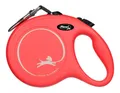 4000498032305 Flexi New Classic Hund Rückziehbare Leine 5 m flexi