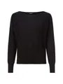 s.Oliver BLACK LABEL Strickpullover