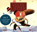 Kirchschlager - Volkslieder Vol.3