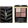 Couture Mini Clutch Eyeshadow Palette