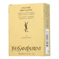 Yves Saint Laurent Couture Mini Clutch - 730 Sunrise Safari 4g