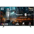 Smart TV Hisense 4K Ultra HD 65" HDR QLED AMD FreeSync