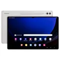 Samsung X916 Galaxy Tab S9 Ultra 256GB/12GB RAM 5G beige
